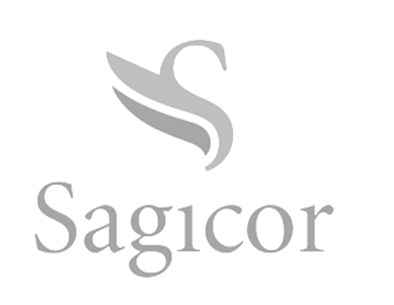 Sagicor