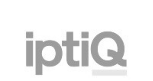 iptiQ