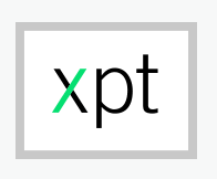 XPT