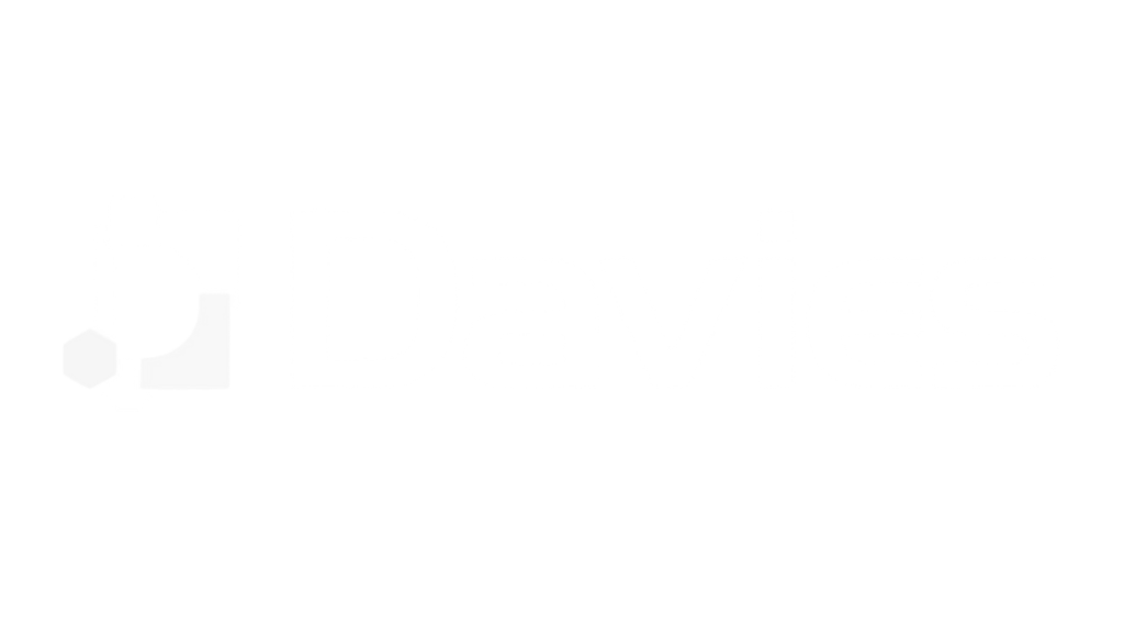 Davies