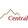 Lentoyhtiön Central Mountain Air logo