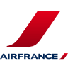 Logoul Air France