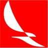 Avianca 的 Logo