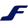 Logo Finnair