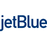 Лого на JetBlue