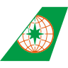 Logo ng Eva Air