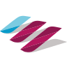 Logotyp för Eurowings