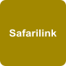 Logo Safarilink