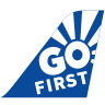 Go Airlines-Logo