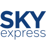 Logo ng Sky Express