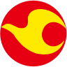 Tianjin Airlines logosu