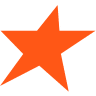 Jetstar Airways logotip