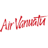 Logotyp för Air Vanuato