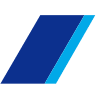 Logo ng All Nippon Airways