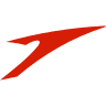 Austrian Airlines logosu