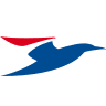 Atlantic Airways logotip