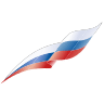 Aeroflot logotips