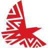 LAM Mozambique Airlines logo