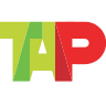 Logotipo da TAP Portugal