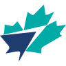 Logo for Westjet