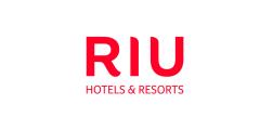 RIU Hotels & Resorts