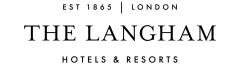 Langham Hotels International