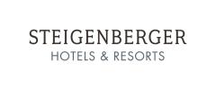 Steigenberger Hotels & Resorts