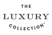 Luxury Collection