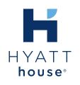 Hyatt House