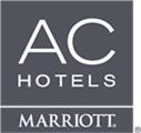 AC Hotels by Marriott