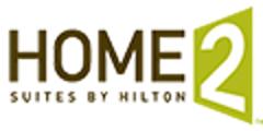 Home2 Suites by Hilton