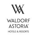 Waldorf Astoria Hotels & Resorts