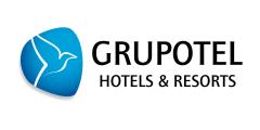 Grupotel