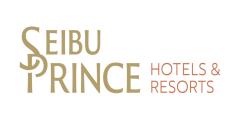 Prince Hotels & Resorts