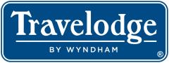 Travelodge by Wyndham