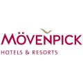 Mövenpick