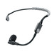 Shure SM35 Headset Microphone