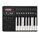 Roland A-800 Pro USB MIDI Controller Keyboard