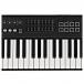 Roland A-800 Pro USB MIDI Controller Keyboard