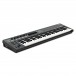 Roland A-800 Pro USB MIDI Controller Keyboard