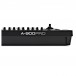 Roland A-800 Pro USB MIDI Controller Keyboard