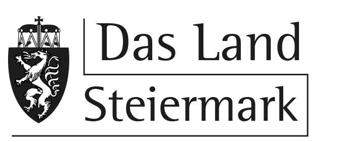 Land Steiermark Logo