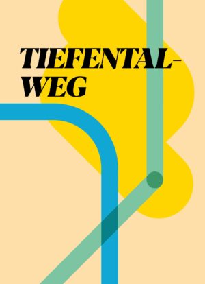 STMK_Website_weitere_Projekte_Tiefentalweg