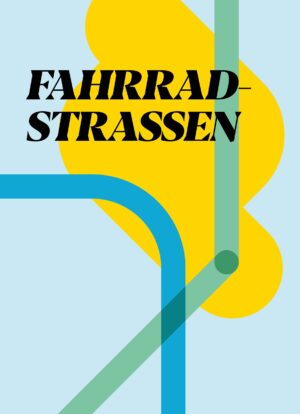 STMK_Website_Fahrradstrassen