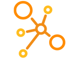 RamNode Feature: Global Data Centers