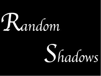 Random Shadows