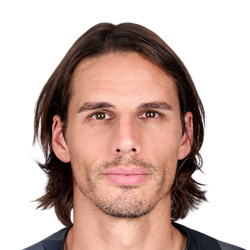 Yann Sommer