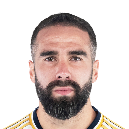 Carvajal