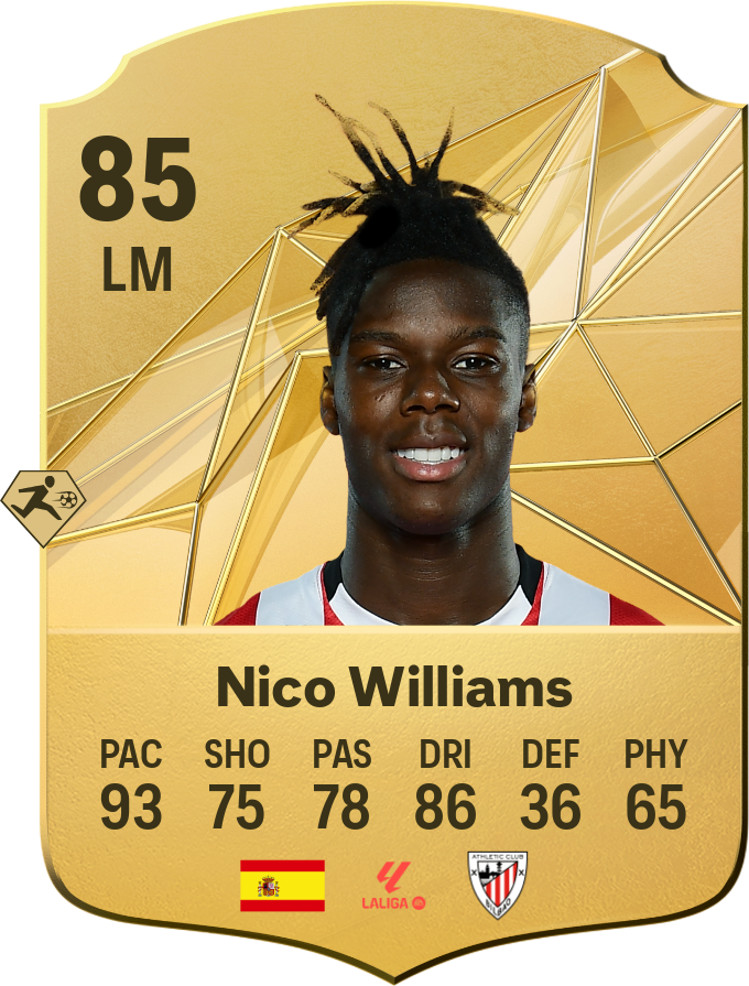 Nico Williams