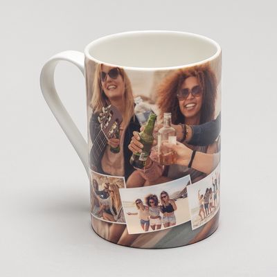 personalized coffee mugs